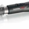 BabylissPRO BAB2676TTE - Hairstyler