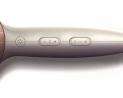 Philips Moisture Protect HP8280/00 - F?hn -Babyliss Shop 550x196 2