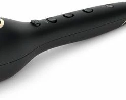 Philips StyleCare Prestige BHB876/00 - Automatische Krultang -Babyliss Shop 550x196 3