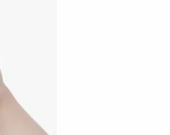 Xiaomi Mi Ionic H300 1600 W Wit -Babyliss Shop 550x196 4