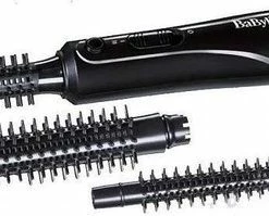 BaBylissPRO Trio Air Styler - F?hnborstel -Babyliss Shop 550x199 1