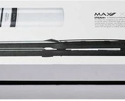 Max Pro Steam+ -Babyliss Shop 550x199 5