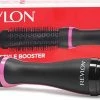 Revlon RVDR5292UKE - Volume Borstel En F?hnborstel In 1 (2 In 1) - 38 Mm Diameter - Ceramische Coating