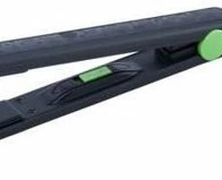 Mesko - Stijltang - MS2311 - 35W -Babyliss Shop 550x201 6