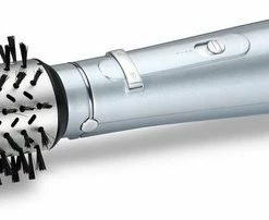 BaByliss Hydro Fushion Fohnborstel AS773E - Roterend Met 2 Draairichtingen - ? 50mm -Babyliss Shop 550x202