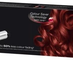 Braun Satin Hair 7 CU750 - Krultang -Babyliss Shop 550x202 5