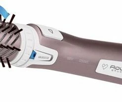 Rowenta Brush Activ Premium Care CF9540 - F?hnborstel