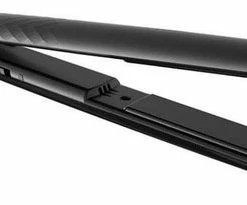 Lentz ? Stijltang / Stijltangen ? Keramisch ? 35W