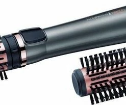 Remington AS8810 Keratin Protect Roterende Heteluchtborstel - Krulborstel -Babyliss Shop 550x206