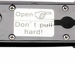 Max Pro Steam+ -Babyliss Shop 550x207 2