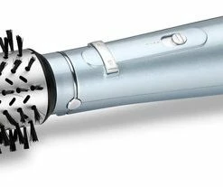 BaByliss Hydro Fushion Fohnborstel AS773E - Roterend Met 2 Draairichtingen - ? 50mm -Babyliss Shop 550x207