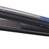 Remington S5505 PRO-Ceramic Ultra - Stijltang