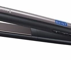 Remington S5505 PRO-Ceramic Ultra - Stijltang