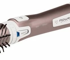 Rowenta Brush Activ Premium Care CF9540 - F?hnborstel -Babyliss Shop 550x210 2