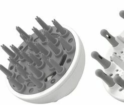 Philips Prestige BHD827/00 - F?hn -Babyliss Shop 550x210 3