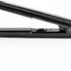 Sibel Mach Mini Gloss Straightener Zwart Ultron