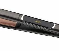 Revlon RVST2175E - Stijltang - Digitaal LCD -Babyliss Shop 550x211 2