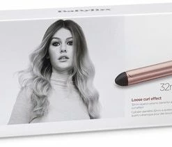 BaByliss ? 32mm Curling Tong C452E - Krultang -Babyliss Shop 550x211 4