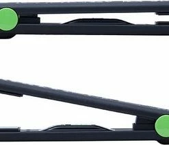 Mesko - Stijltang - MS2311 - 35W