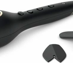 Philips StyleCare Prestige BHB876/00 - Automatische Krultang