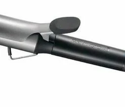 Remington CI5538 Pro Big Curl 38mm Krultang - Grove Slag