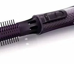 Philips ProCare HP8656/00 - Föhnborstel -Babyliss Shop 550x212 6