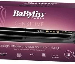 BaByliss ST420E Haarstyler Stijltang Warm Zwart -Babyliss Shop 550x212 7