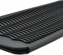 Royaume De La Beauté Hittebestendige Mat | Hittemat | Heat Protector | Pro Siliconen Sleeve | Stijltang Mat | Fohn Haardrogers Houder | Krultang Mat | Haaraccessoires | Hoes | Max 230 | Instagram | Tik Tok -Babyliss Shop 550x214 1