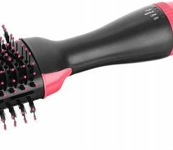 F?hnborstel 3-in-1 - Magic Brush - Drogen En Stylen - Keramische Krulborstel - BSE -Babyliss Shop 550x214 2