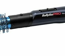BaBylissPRO Lightening PRO BAB2650E - F?hnborstel