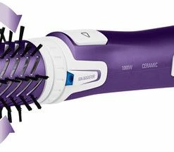 Rowenta Brush Activ Beauty CF9530 - Föhnborstel - Automatisch Roterend -Babyliss Shop 550x215 3
