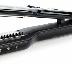 Ultron - Perfect Steam- Stoom Stijltang -Babyliss Shop 550x218 1