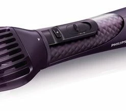 Philips ProCare HP8656/00 - Föhnborstel -Babyliss Shop 550x218
