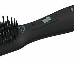 Revamp Progloss BR2500 4 In 1 Föhnborstel - 550W Warmteborstel Met Ionentechnologie -Babyliss Shop 550x218 4