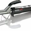BaBylissPRO Krultang Digital Ceramic Curling Iron 19 Mm