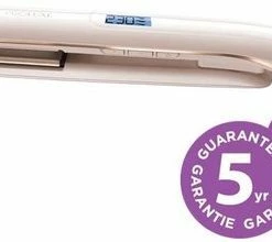 Remington S9100 PRO-Luxe - Stijltang -Babyliss Shop 550x220 1