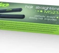 Mesko - Stijltang - MS2311 - 35W -Babyliss Shop 550x220 2