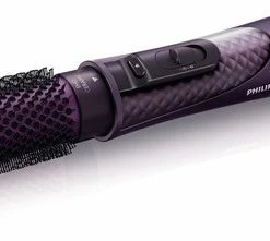 Philips ProCare HP8656/00 - Föhnborstel -Babyliss Shop 550x221 1