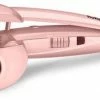 BaByliss 2664PRE - Rose Blush Limited Edition - Automatische Krultang
