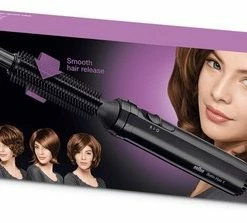 Braun Satin Hair 1 AS110 Krulborstel -Babyliss Shop 550x223