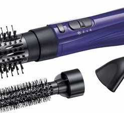 Remington AS800 - Dry En Style Heteluchtborstel - Krulborstel -Babyliss Shop 550x224 1