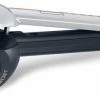 BaByliss Curl Secret Optimum Automatische Krultang C1600E - Bediening Krulrichting - 6 Temperatuurinstellingen