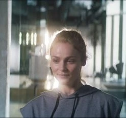 Philips StyleCare Prestige BHB878/00 - Krultang -Babyliss Shop 550x230 1