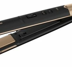 Rowenta Express Shine SF4630 - Stijltang