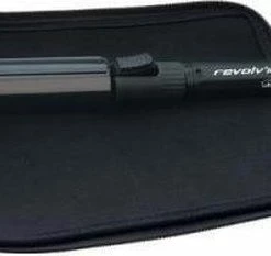 Ultron -Revolvit Keramische Krultang- 38mm -Babyliss Shop 550x233 4