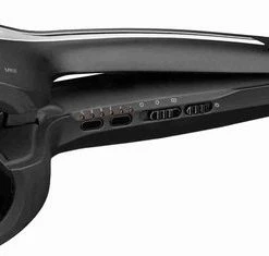 BaBylissPRO BaByliss Pro Miracurl MKII BAB2666E - Automatische Krultang -Babyliss Shop 550x235 4