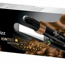 Braun Satin Hair 5 ST570 - Multistyler Stijltang -Babyliss Shop 550x235 5