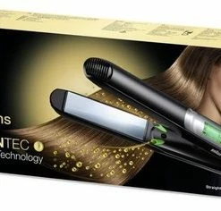 Braun Satin Hair 7 ST710 - Stijltang -Babyliss Shop 550x236 2