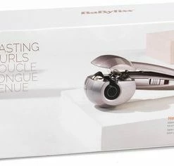 BaByliss ? Elegance Curl Secret ? 2660NPE - Automatische Krultang 10 BaByliss ? Elegance Curl Secret ? 2660NPE - Automatische Krultang -Babyliss Shop 550x236 6