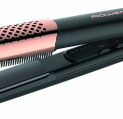 Rowenta Ultimate Experience SF8230 - Stijltang